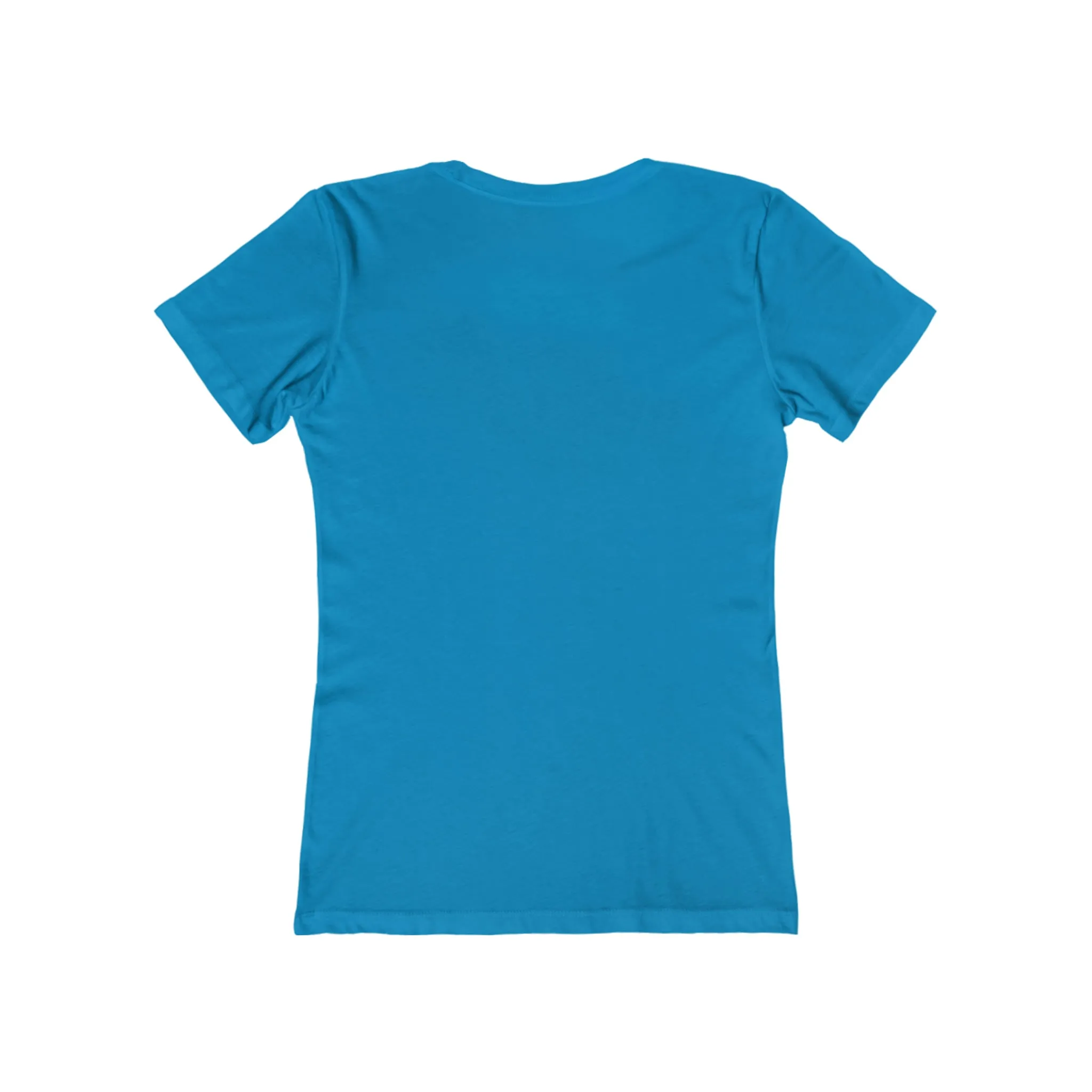 423 White/Women's T-Shirt