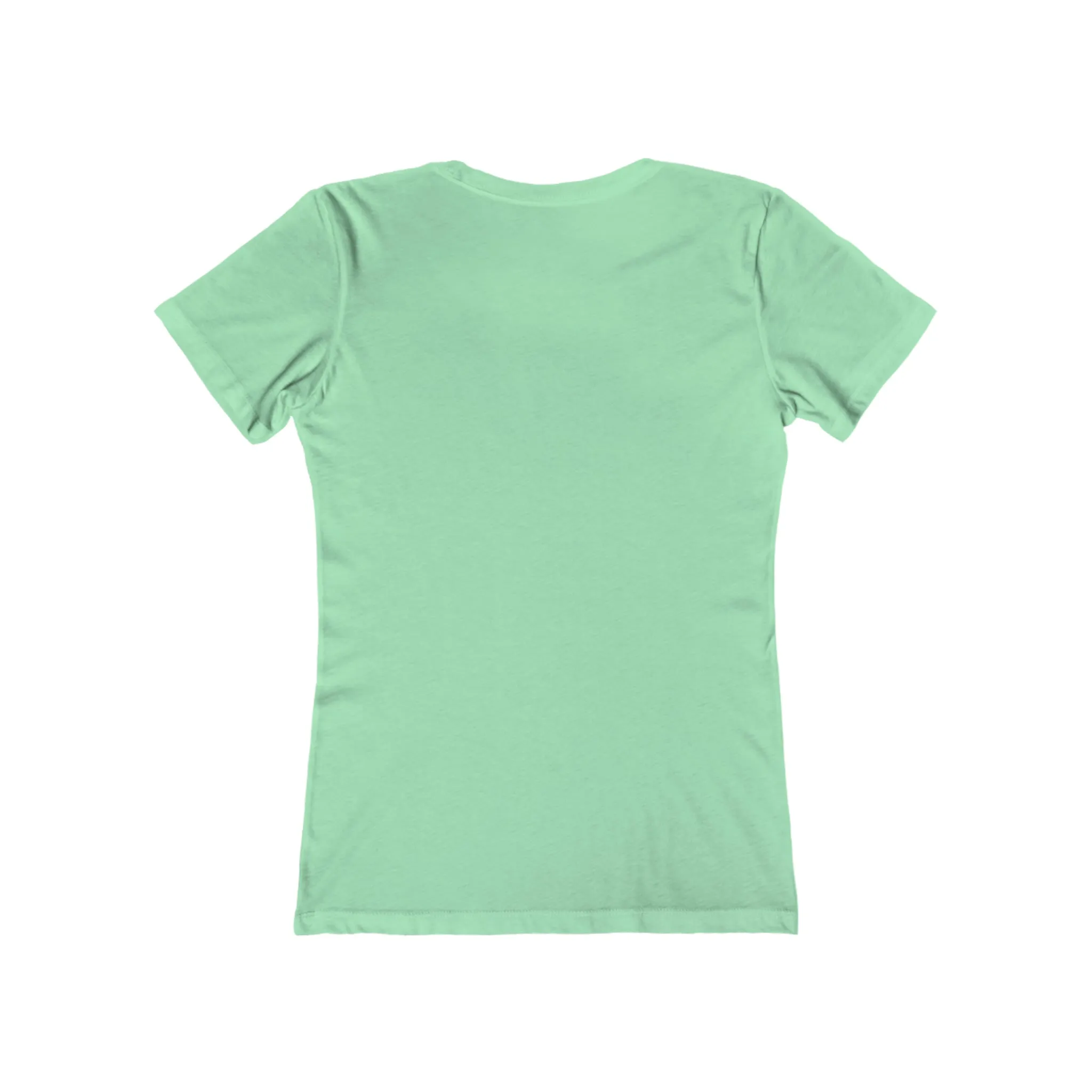 423 White/Women's T-Shirt