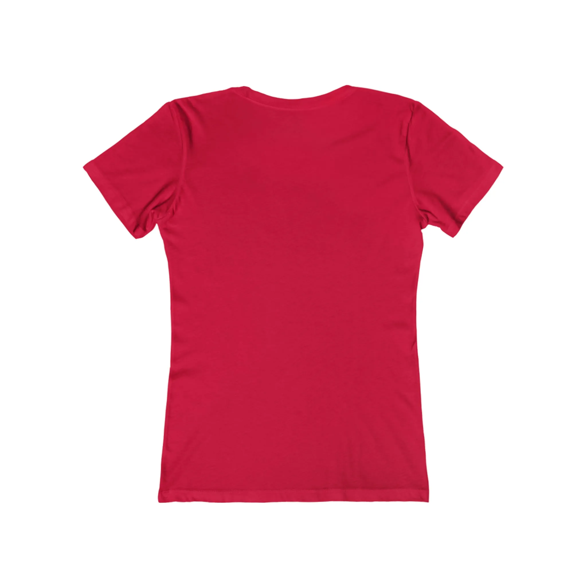 423 White/Women's T-Shirt