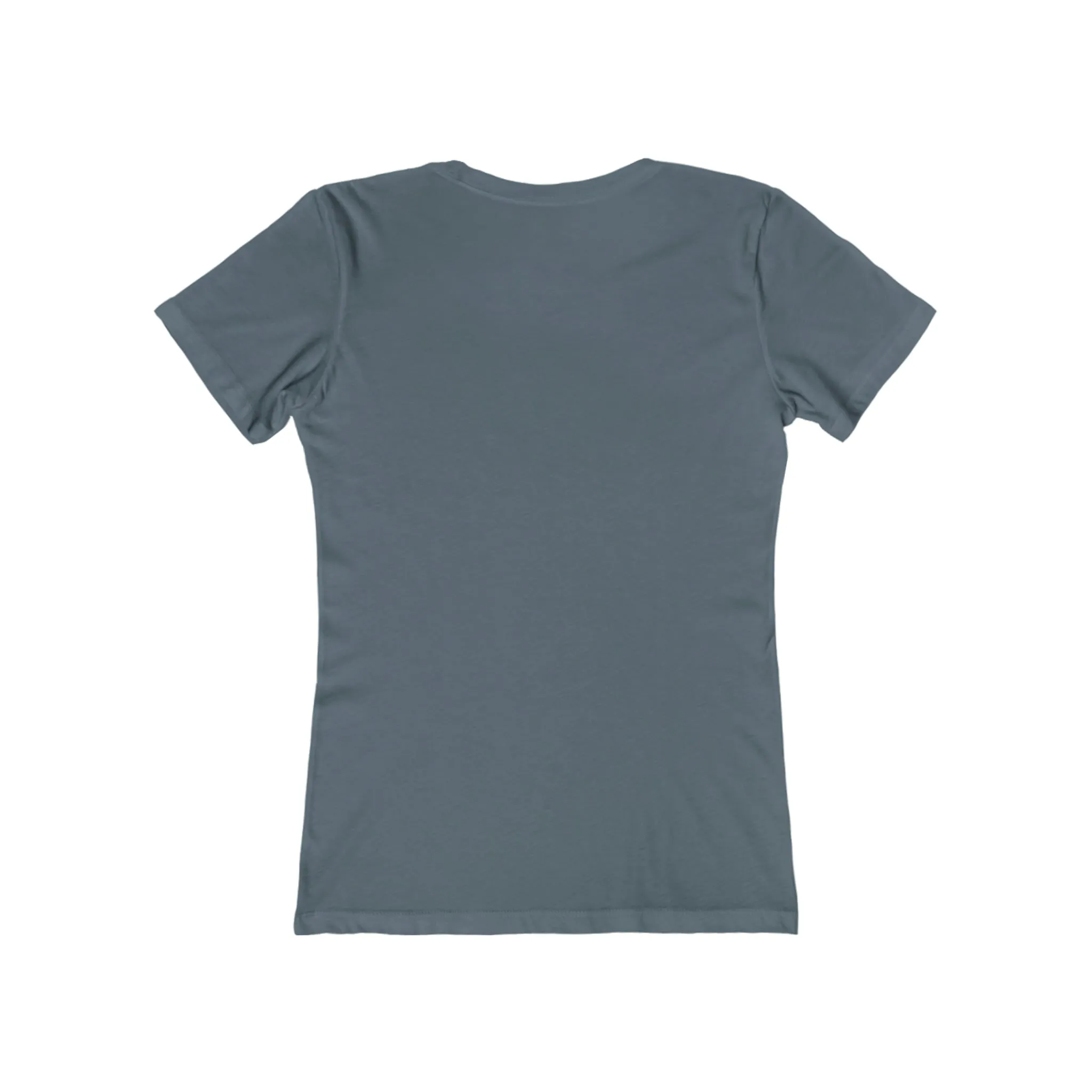 423 White/Women's T-Shirt