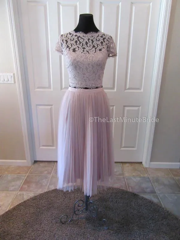 Adrianna Papell 031926100/120 Size 10