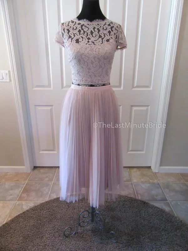Adrianna Papell 031926100/120 Size 10