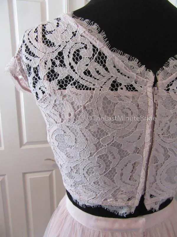 Adrianna Papell 031926100/120 Size 10