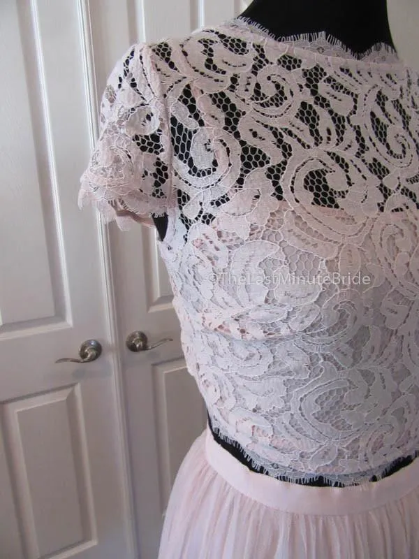 Adrianna Papell 031926100/120 Size 10