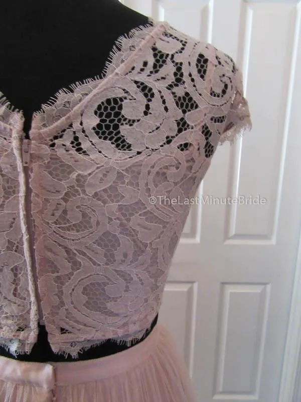 Adrianna Papell 031926100/120 Size 10