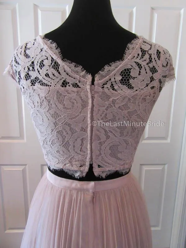 Adrianna Papell 031926100/120 Size 10