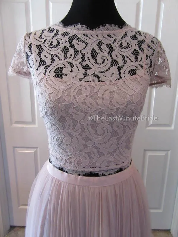 Adrianna Papell 031926100/120 Size 10