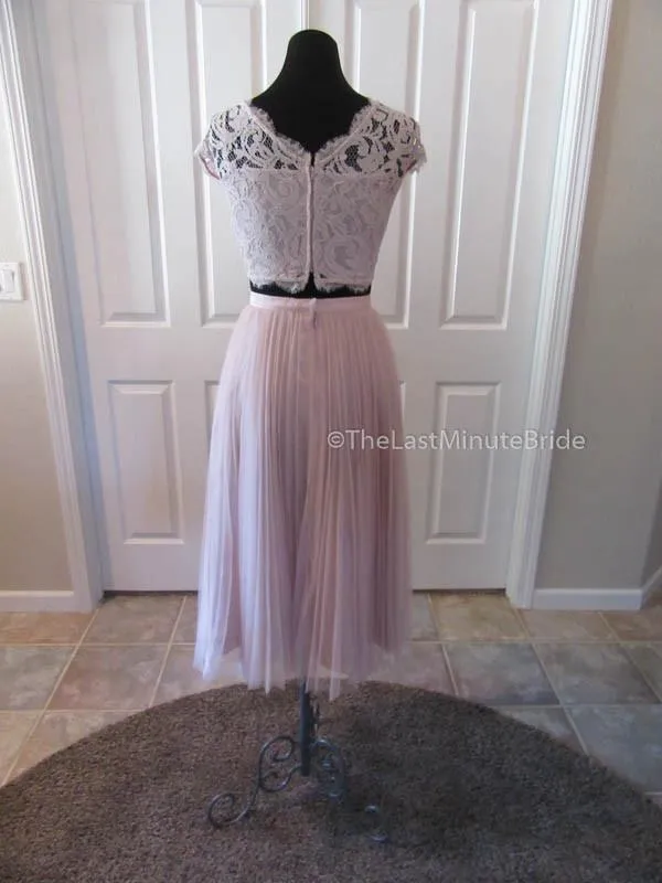 Adrianna Papell 031926100/120 Size 10