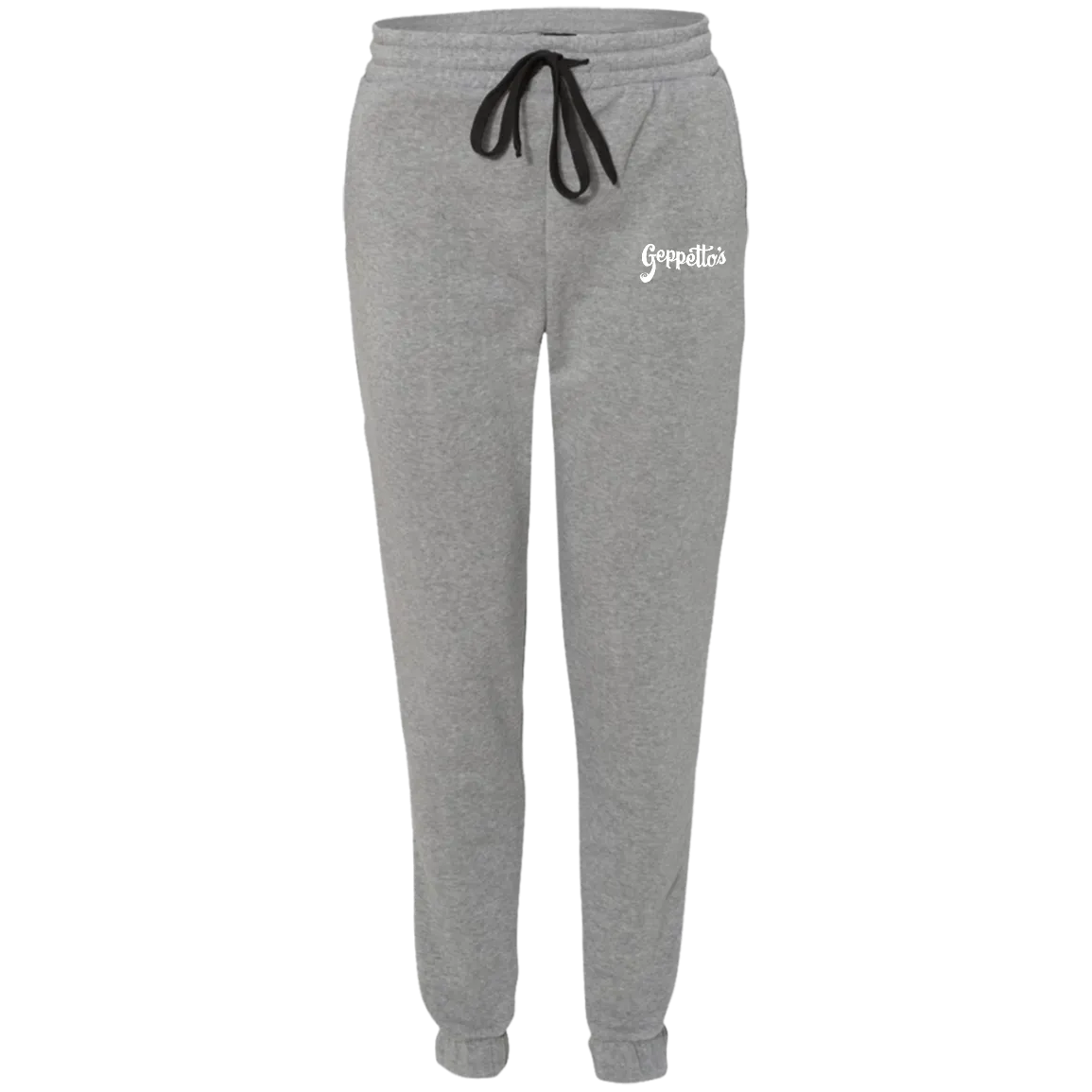 Adult Fleece Joggers