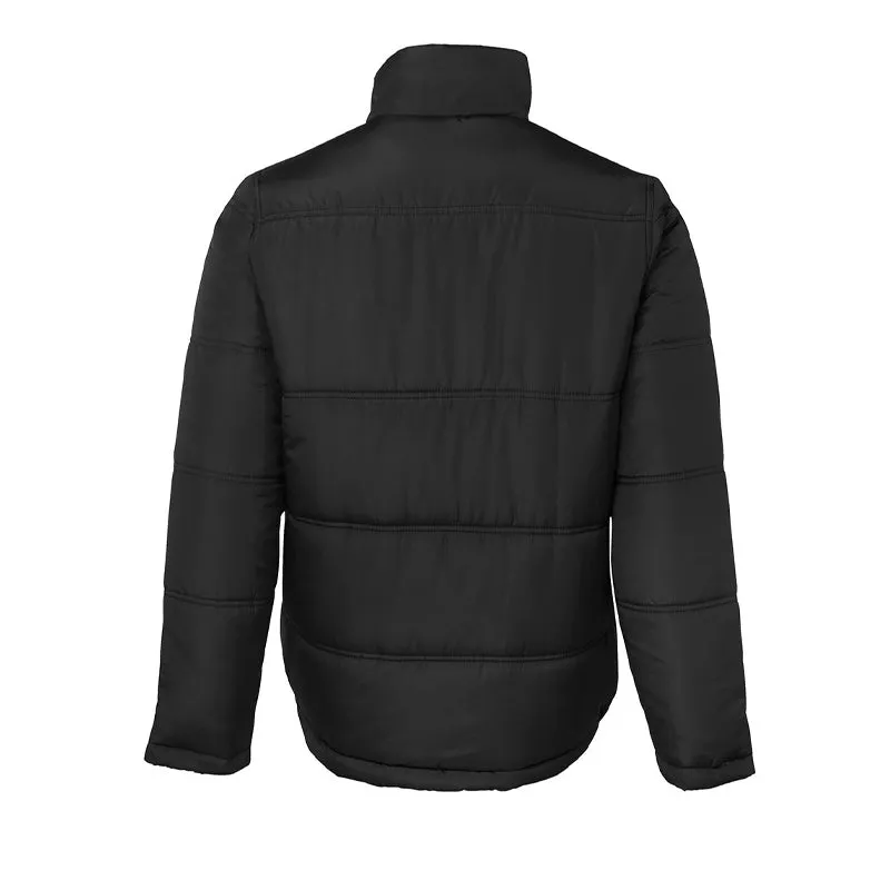 Adults & Kids Adventure Puffer Jacket
