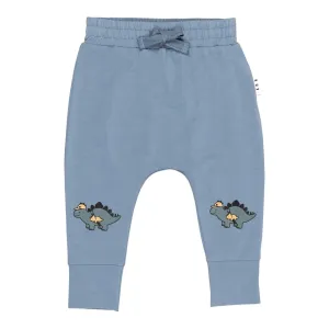 Adventure Dino Drop Crotch Pant