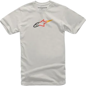 ALPINESTARS AGELESS RAKE TEE