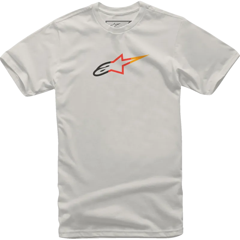 ALPINESTARS AGELESS RAKE TEE
