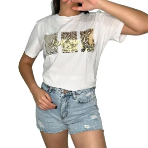 Always Be T-shirt