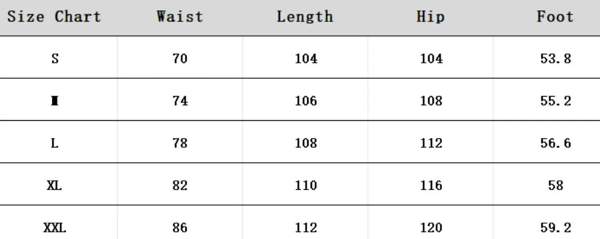 American Style Scrub Tooling Camouflage Pants Men's Trendy Heavy Industry Wear Old Loose Casual Straight Pants Mountain Style Outdoor