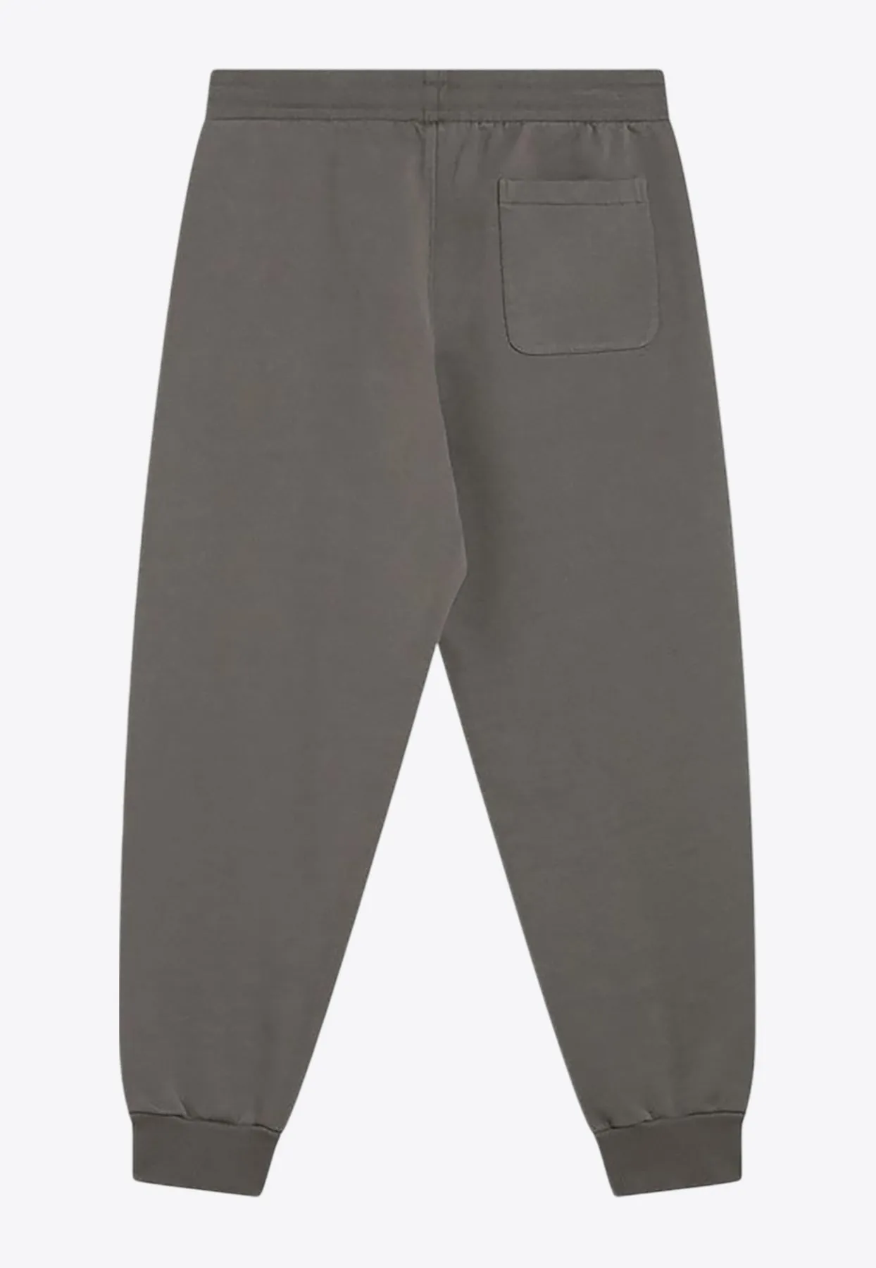Ami De Coeur Track Pants