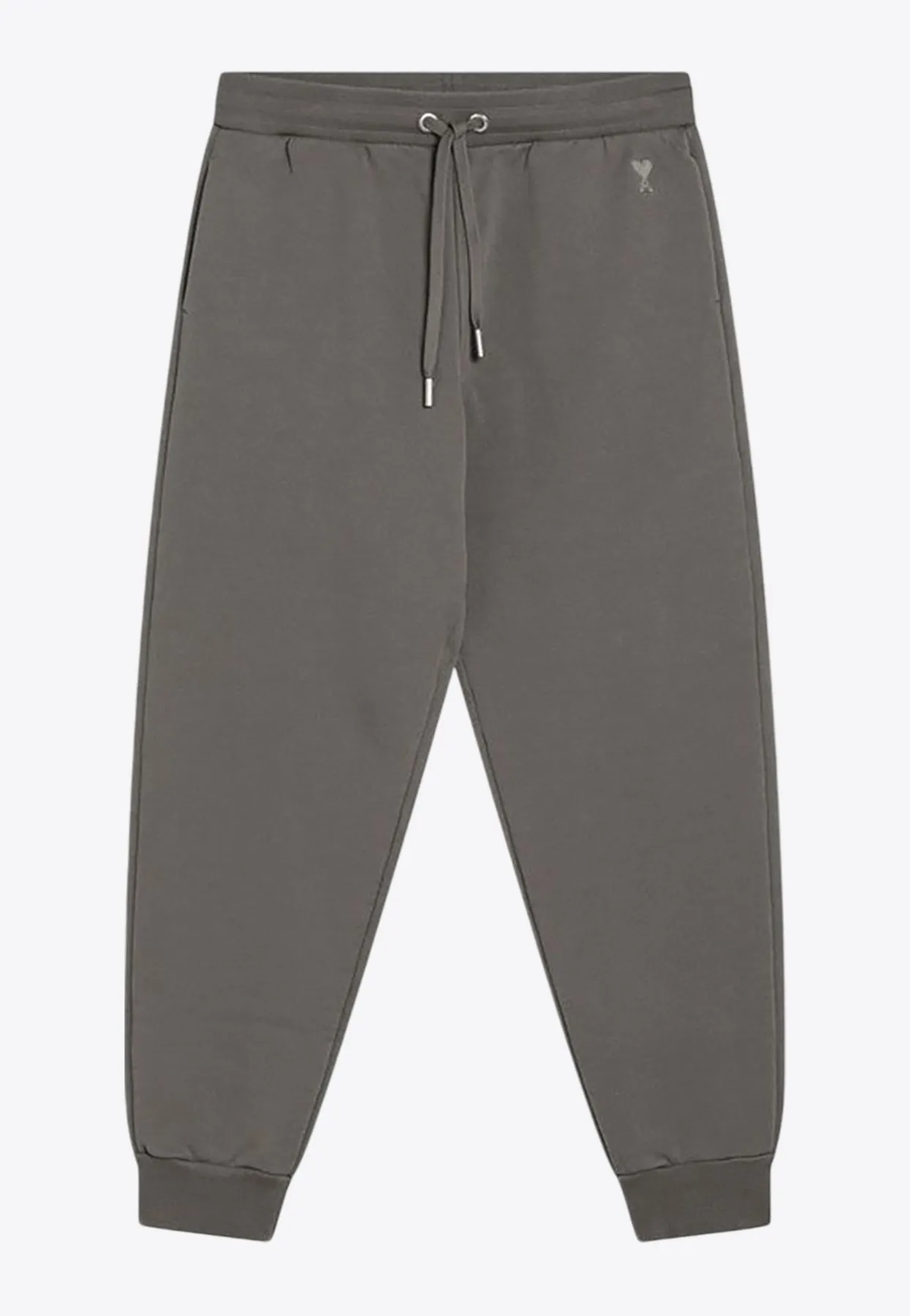 Ami De Coeur Track Pants
