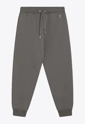 Ami De Coeur Track Pants