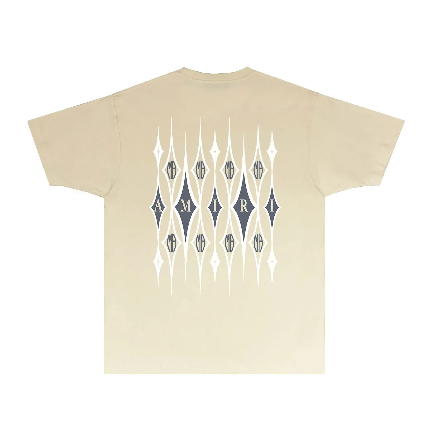 Amiri T Shirt