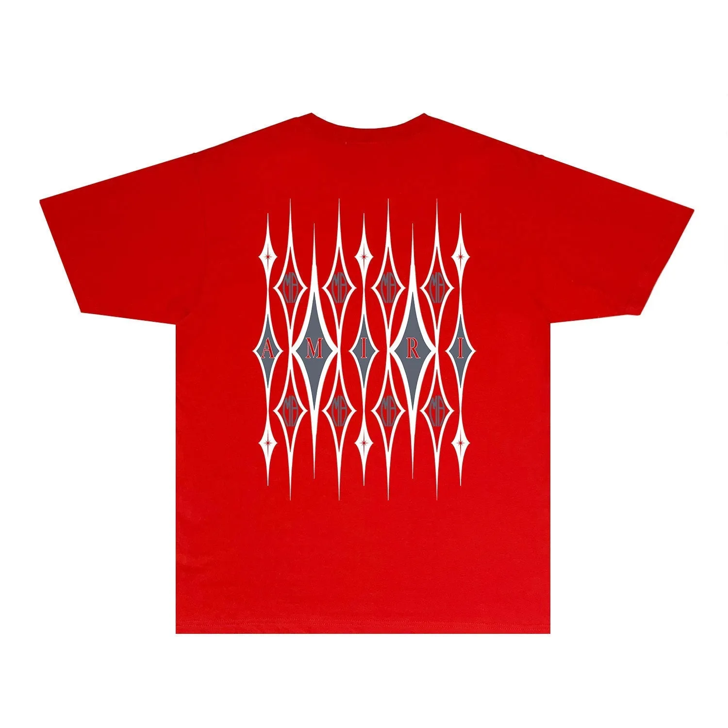 Amiri T Shirt
