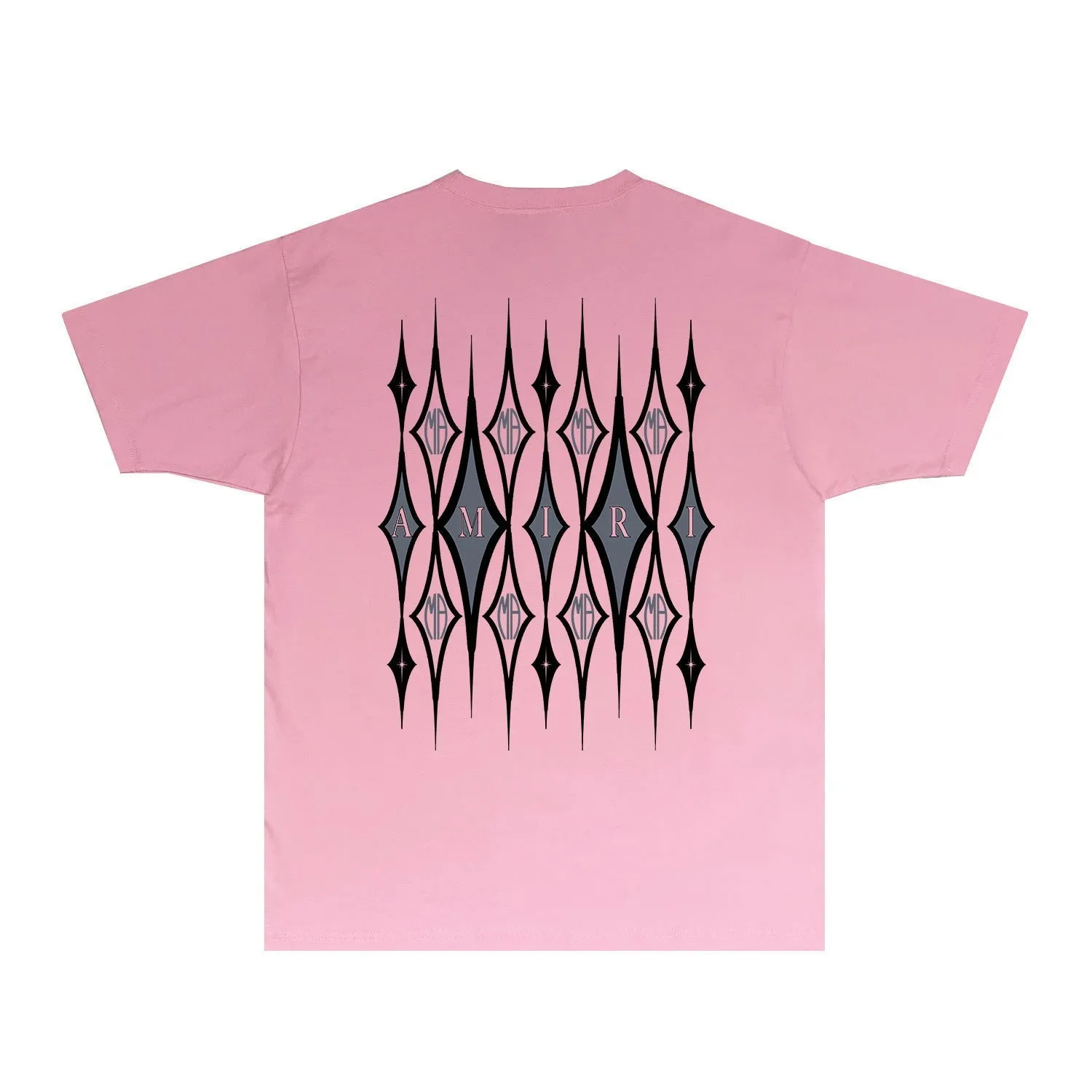 Amiri T Shirt