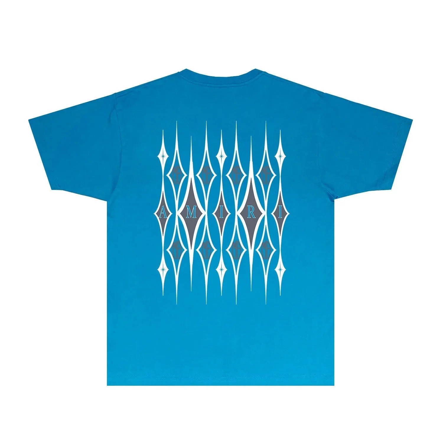 Amiri T Shirt