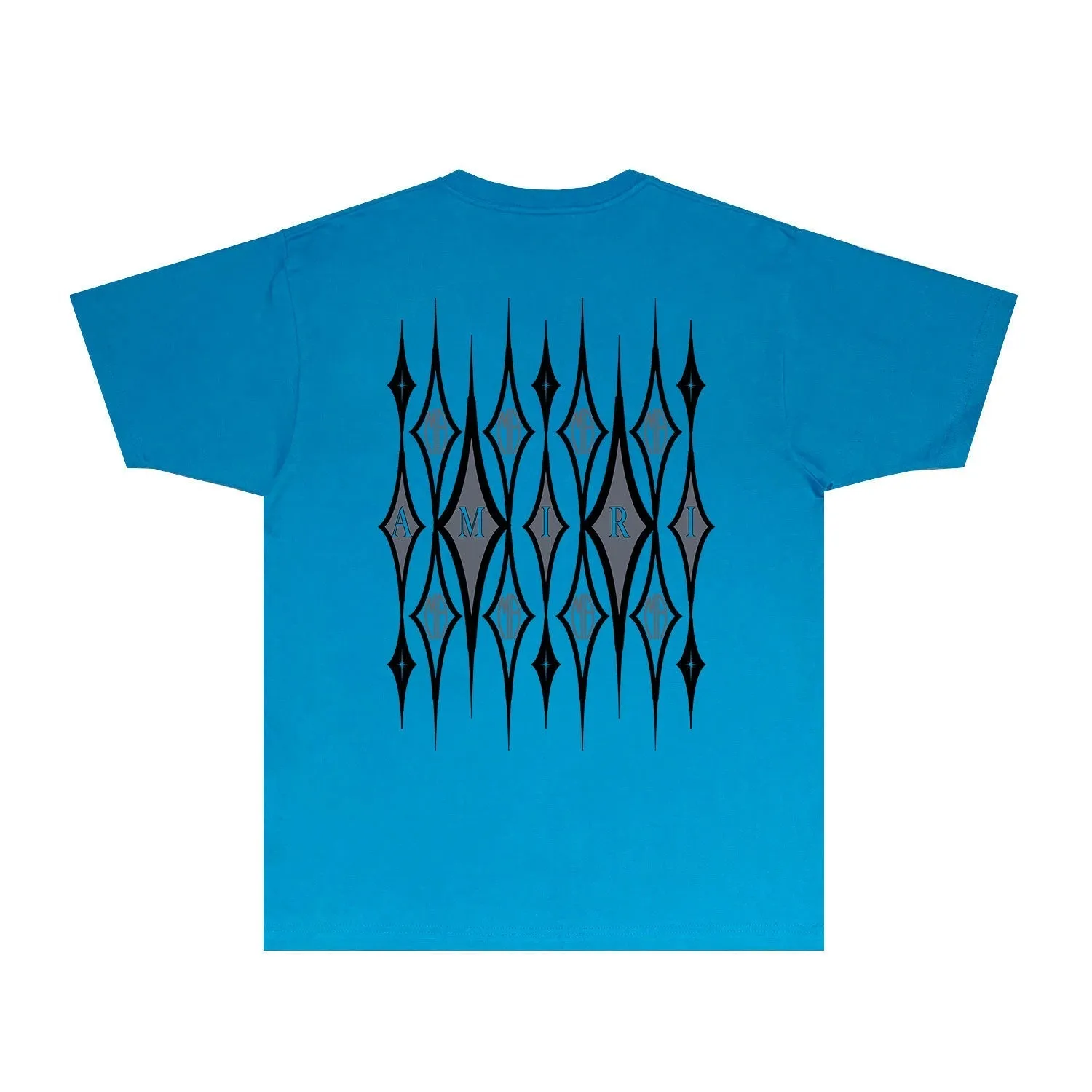 Amiri T Shirt