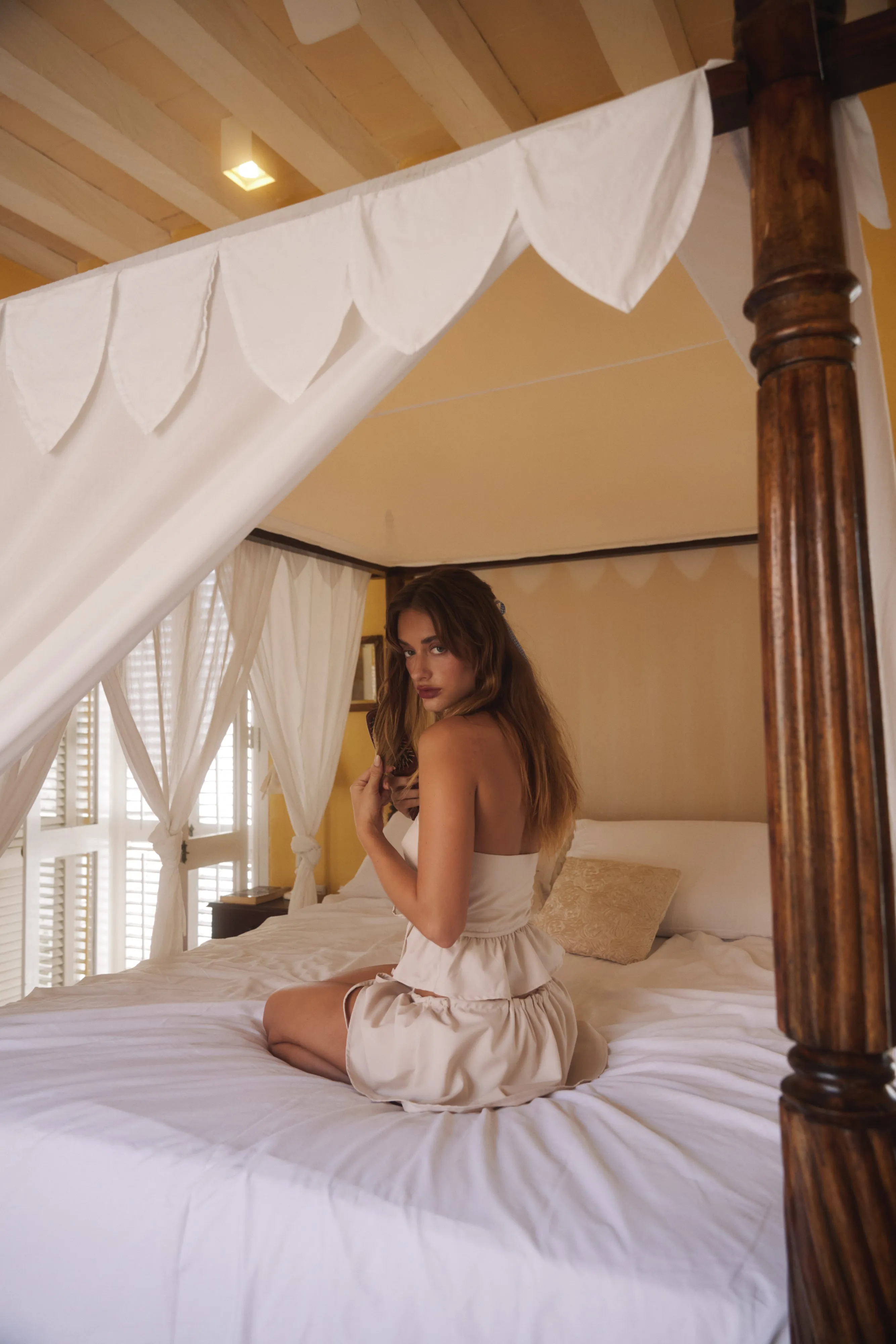 Bambi Top