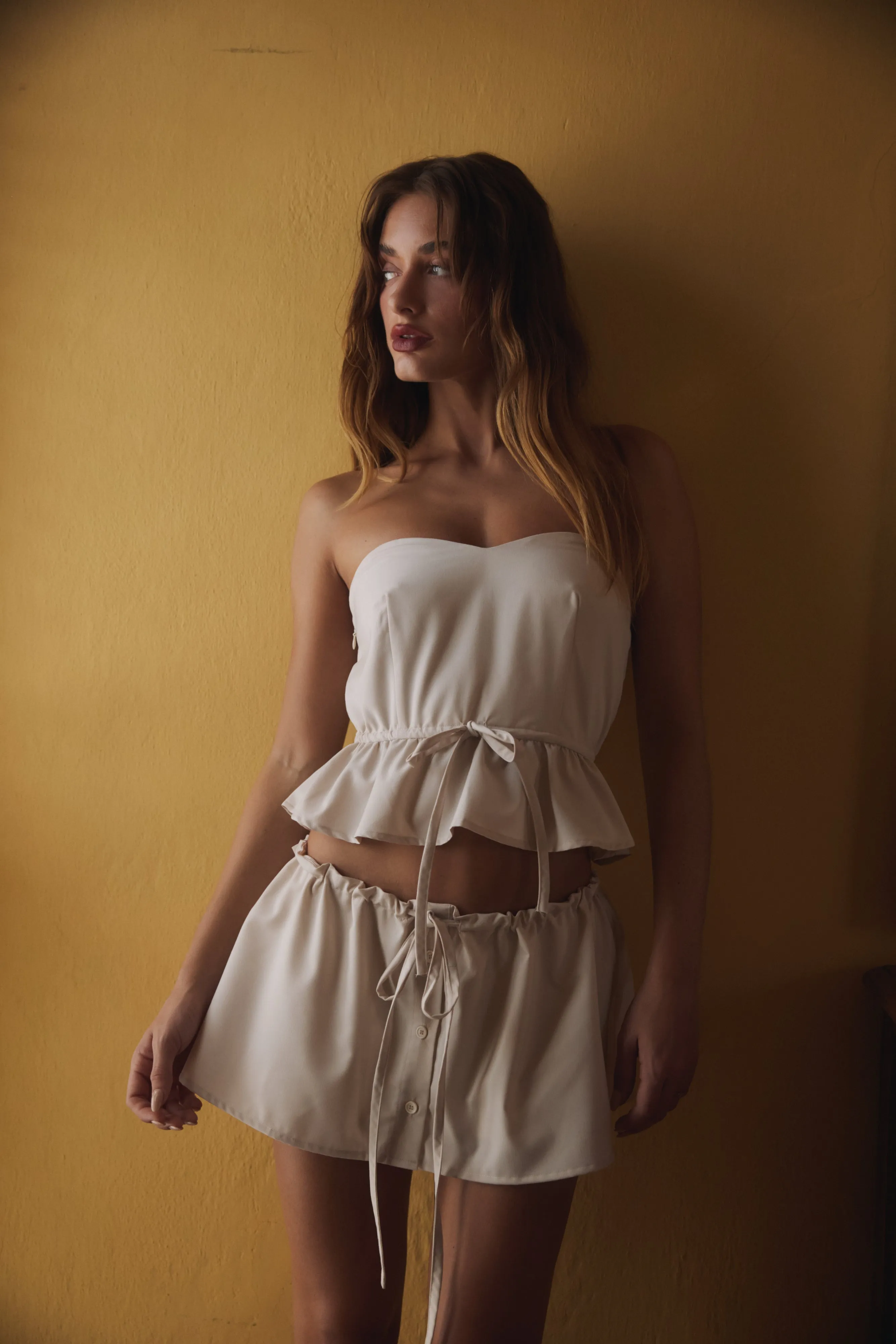 Bambi Top