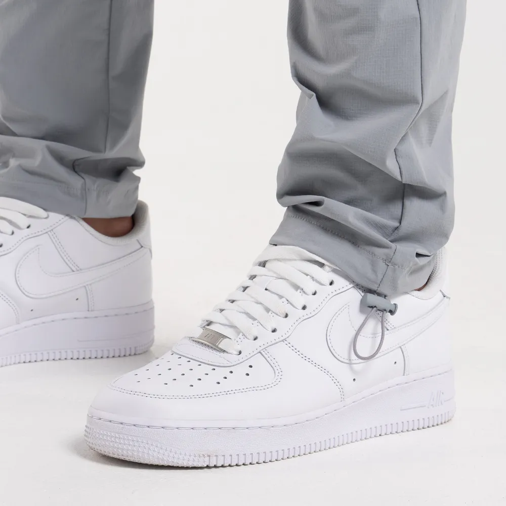 Bee Inspired Sakai Cargo Pants Concrete