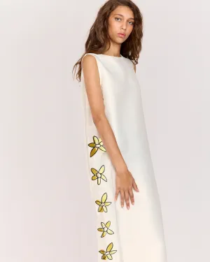 Bloom Shift Maxi