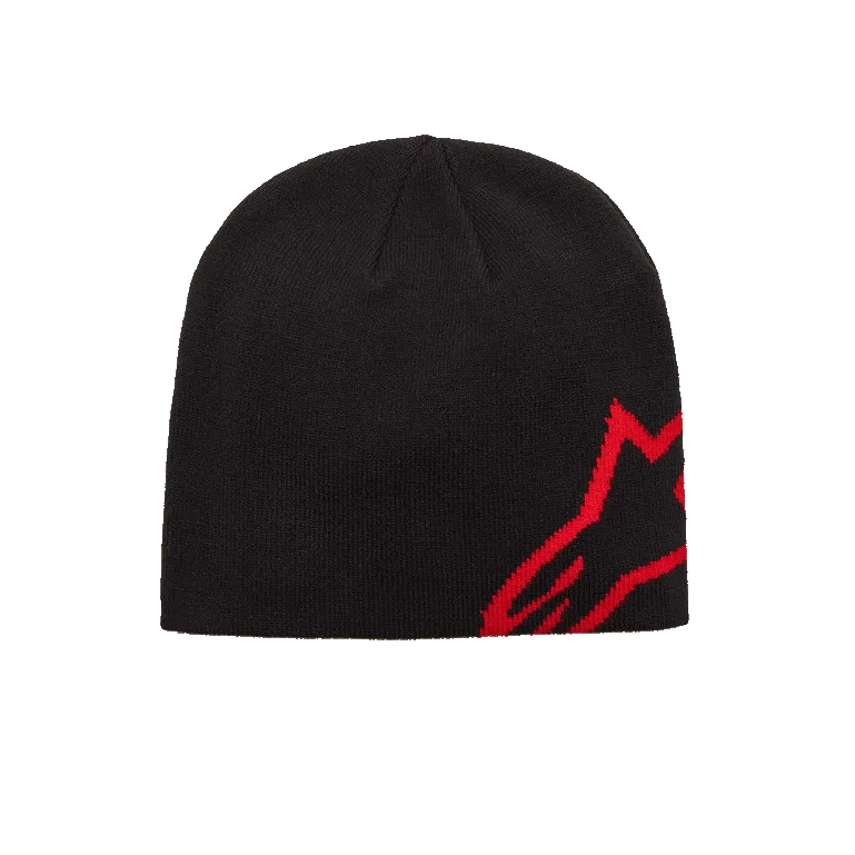 Bonnet Corp Shift