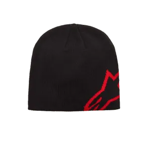 Bonnet Corp Shift