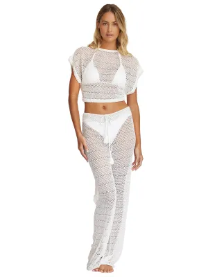 Bree Boho Pants