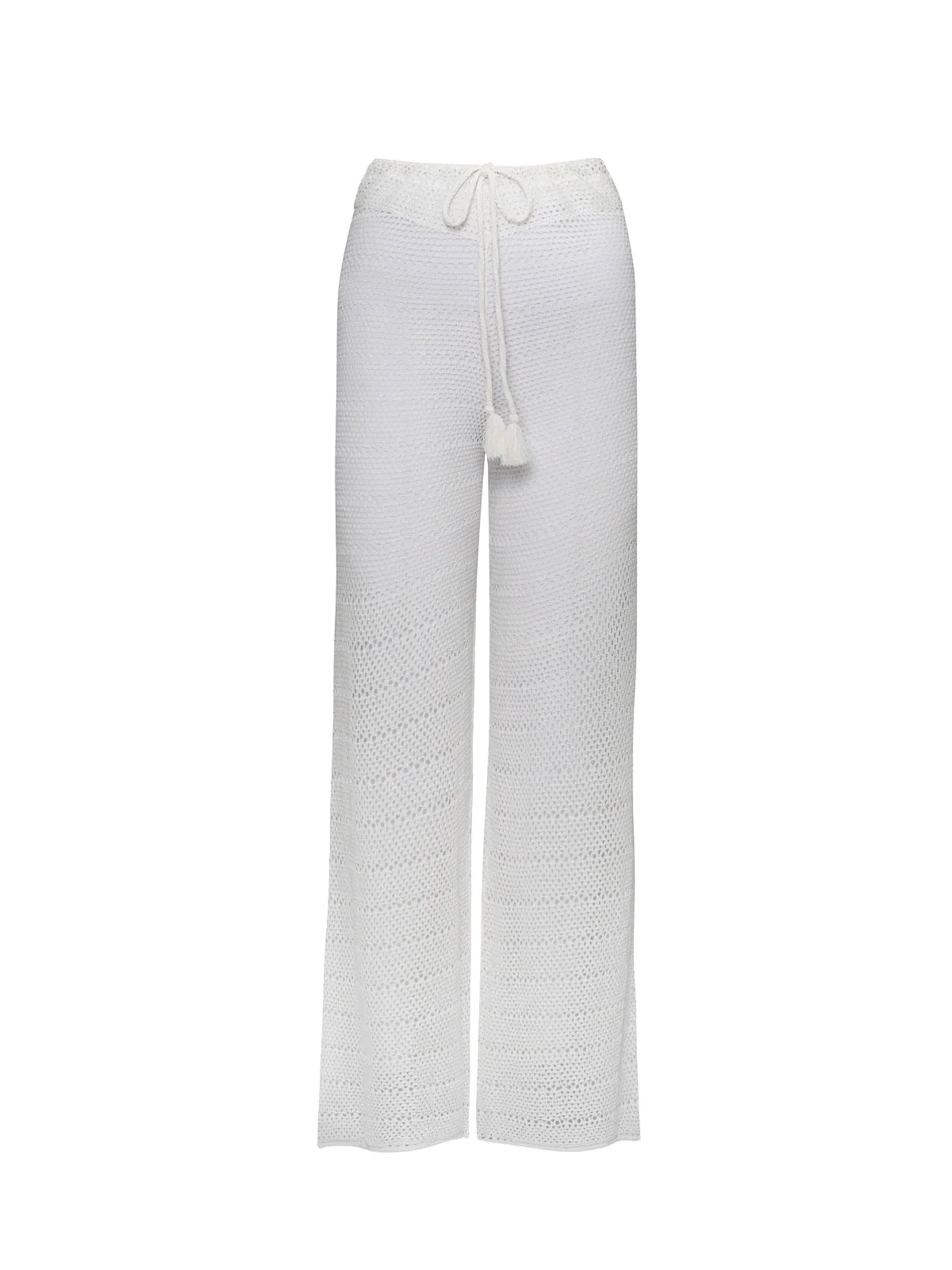 Bree Boho Pants
