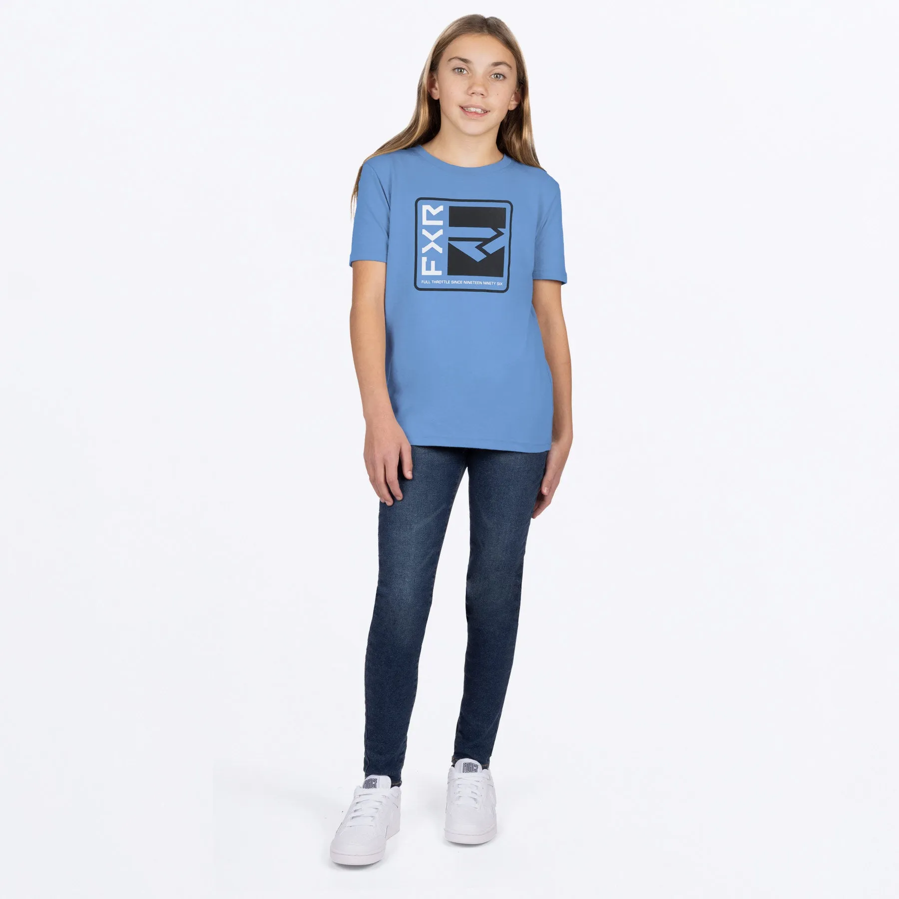 Broadcast Premium T-shirt