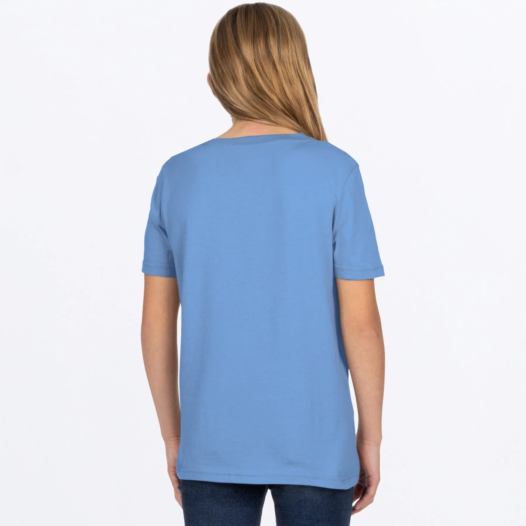 Broadcast Premium T-shirt