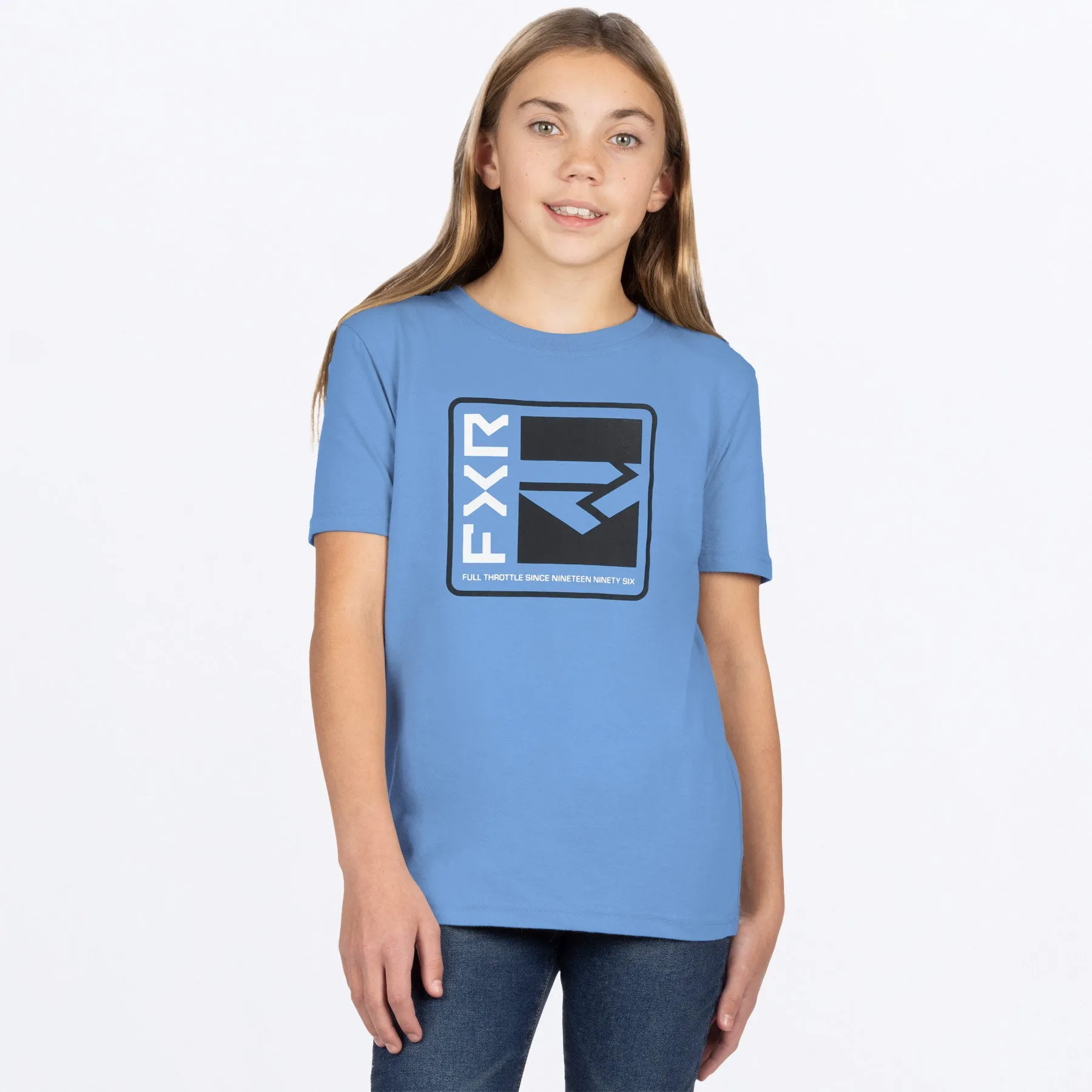 Broadcast Premium T-shirt