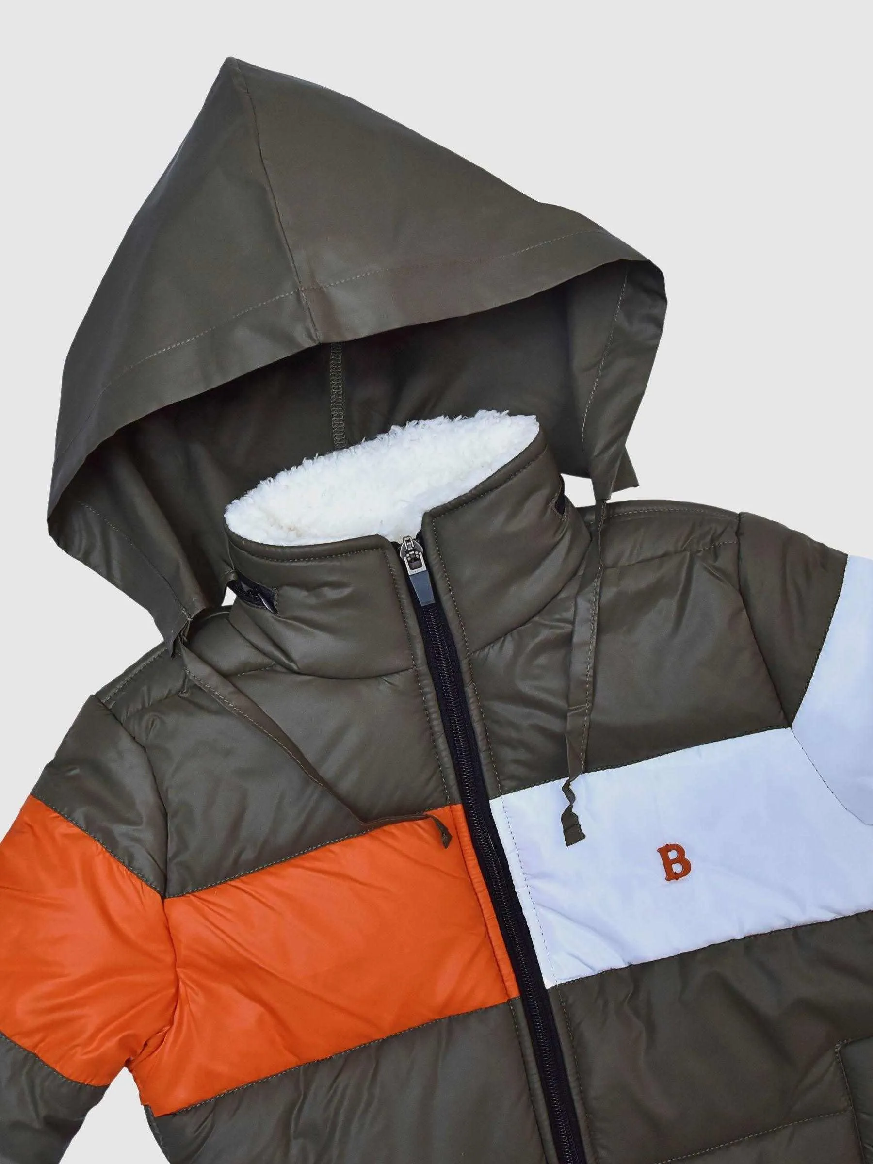 Brumano