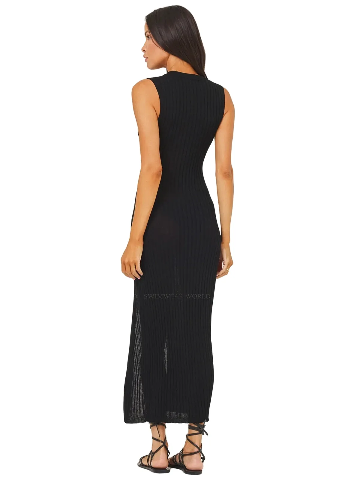 Candice Cover Up ::RET