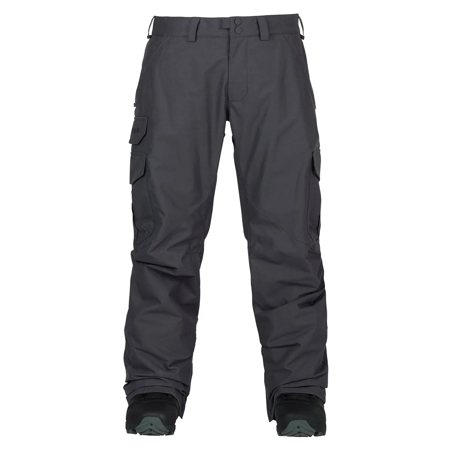 Cargo Mid Snowboard Pant 2019