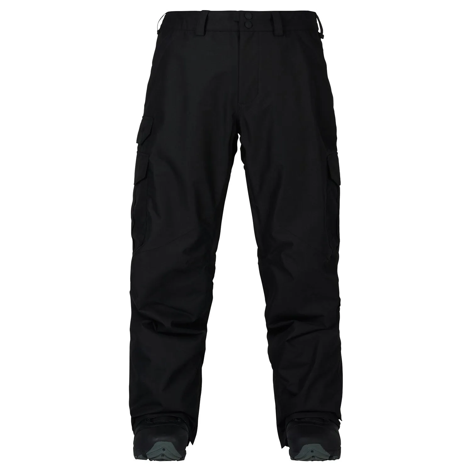 Cargo Mid Snowboard Pant 2019