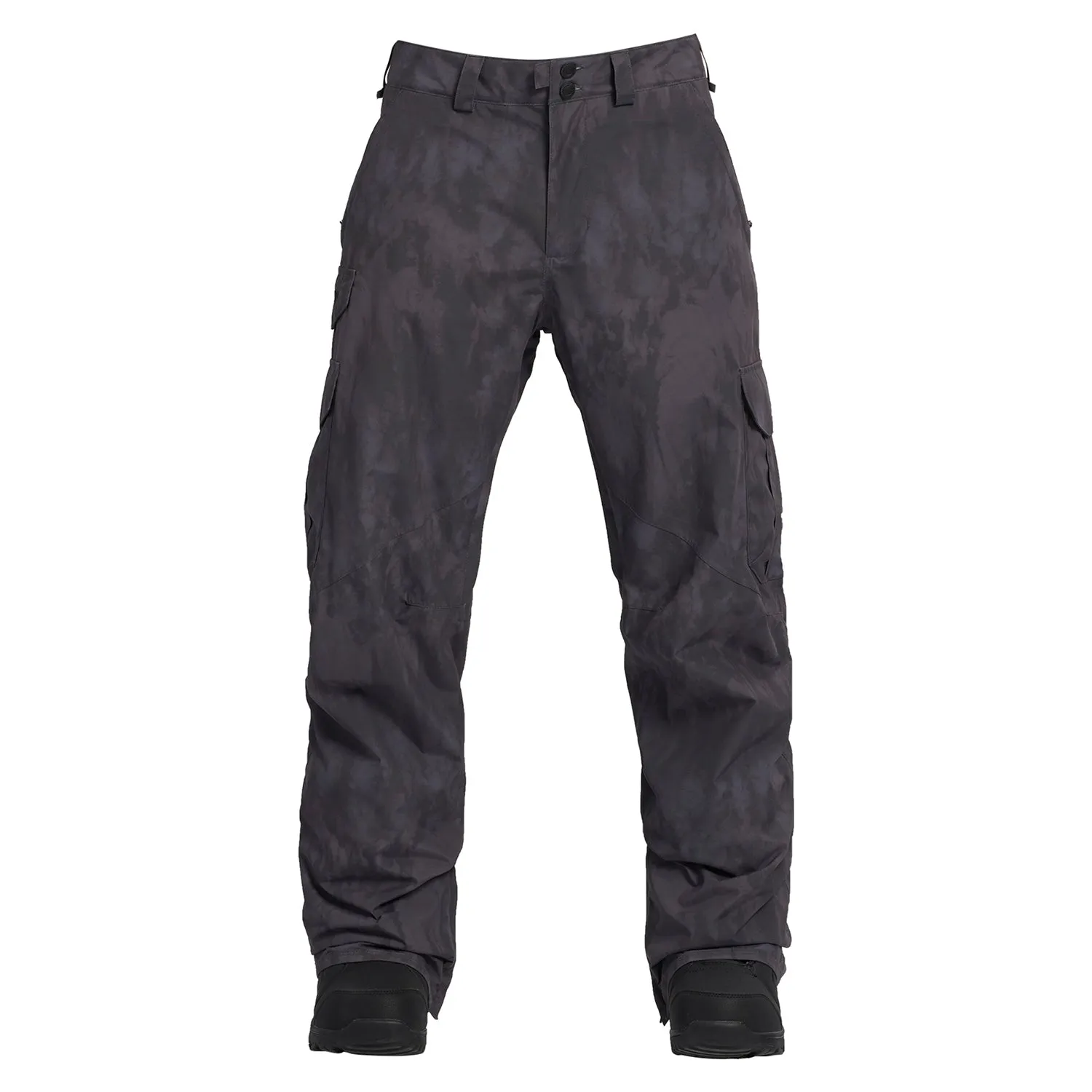 Cargo Mid Snowboard Pant 2019
