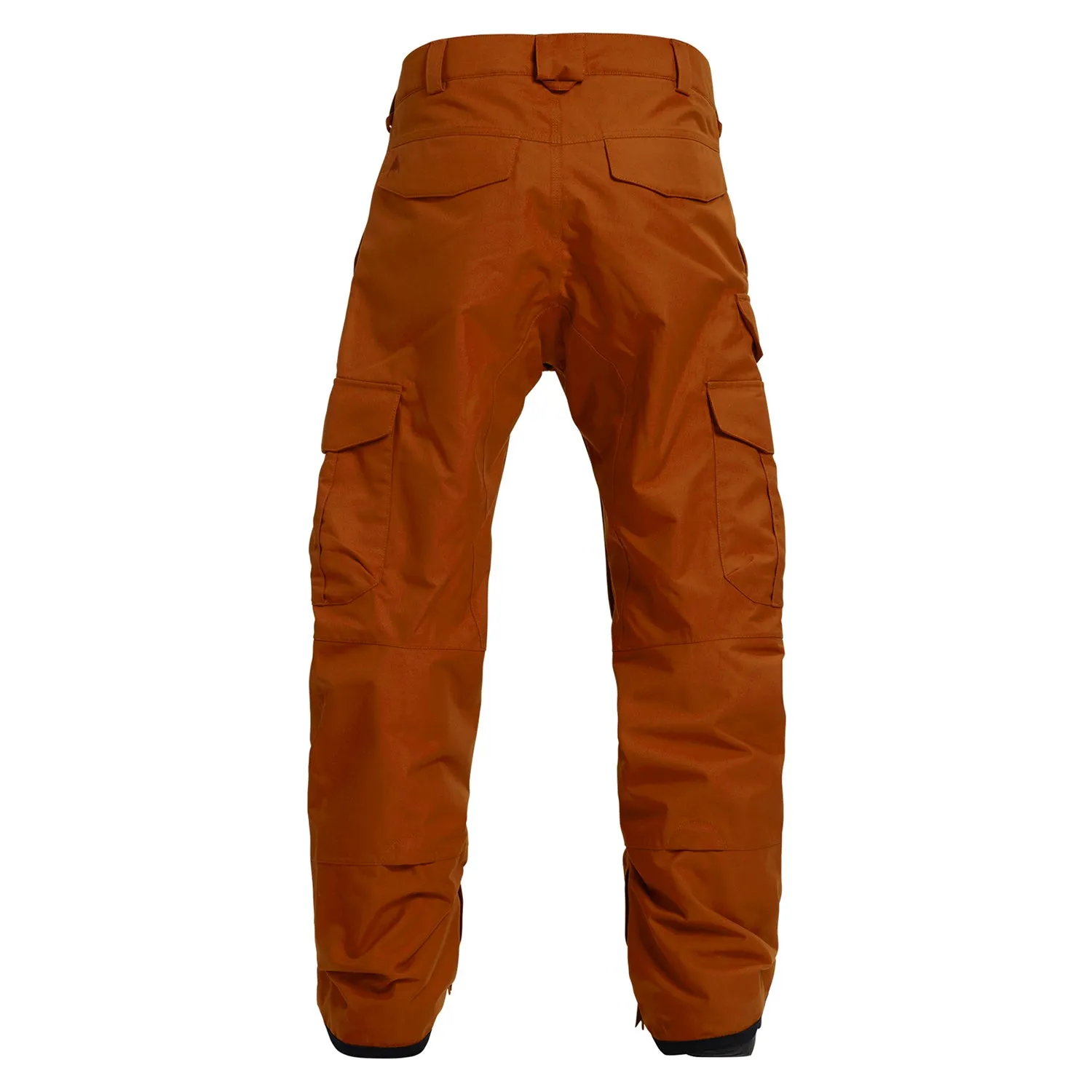 Cargo Mid Snowboard Pant 2019
