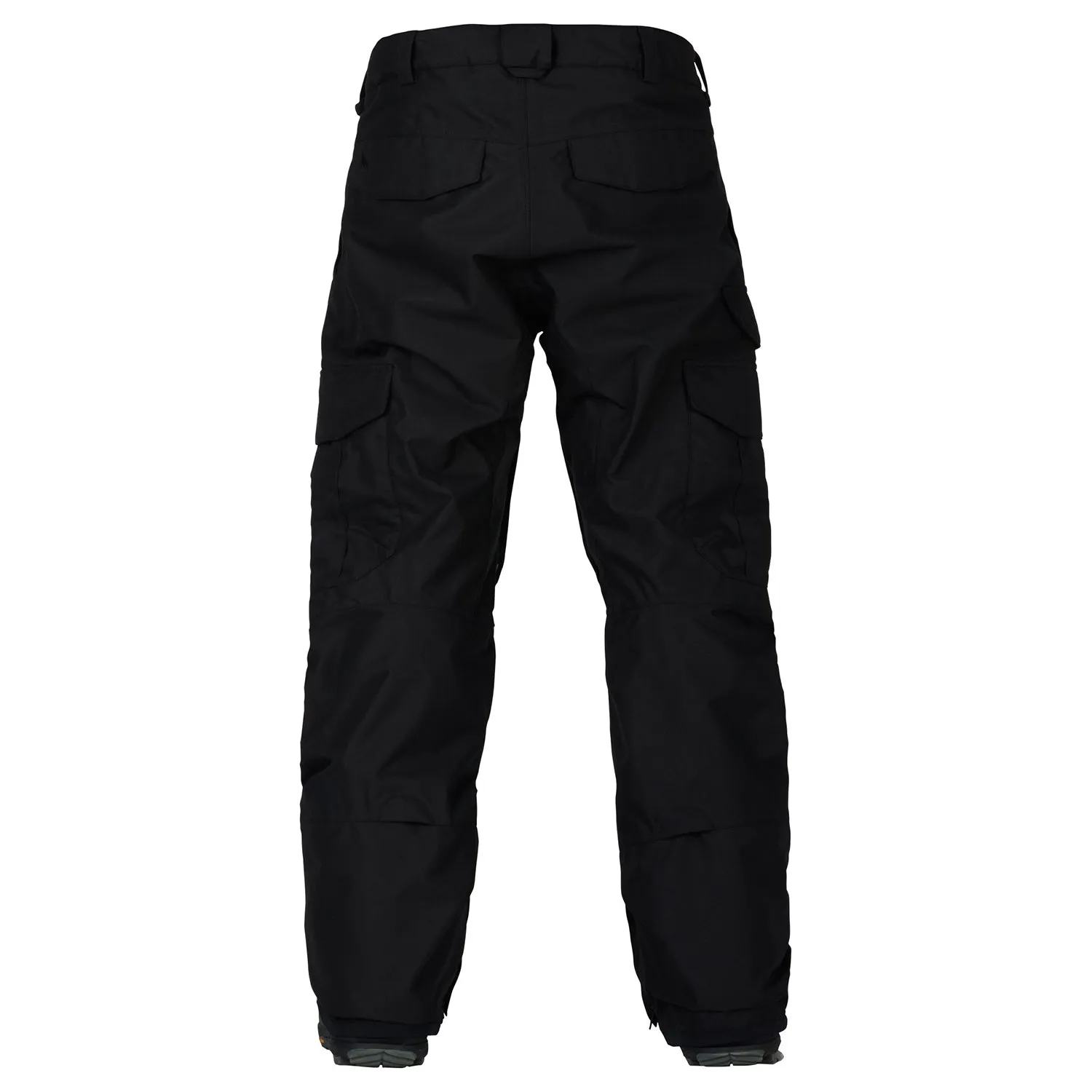 Cargo Mid Snowboard Pant 2019