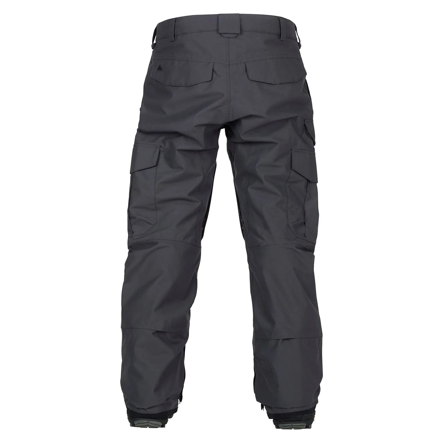 Cargo Mid Snowboard Pant 2019