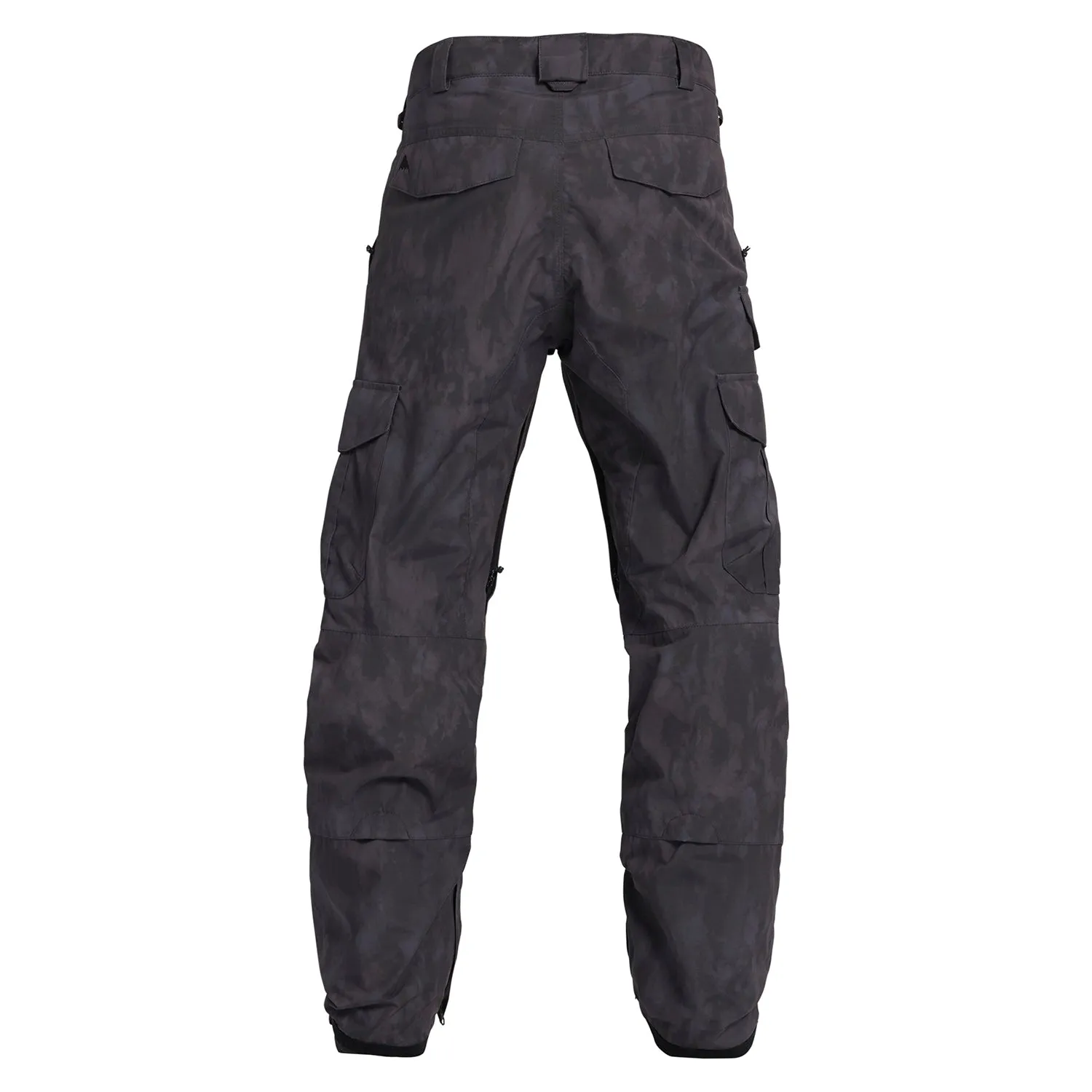 Cargo Mid Snowboard Pant 2019