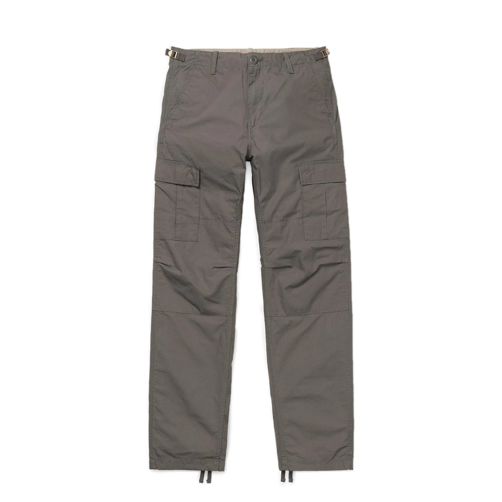 Carhartt WIP Mens Aviation Pants