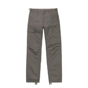 Carhartt WIP Mens Aviation Pants