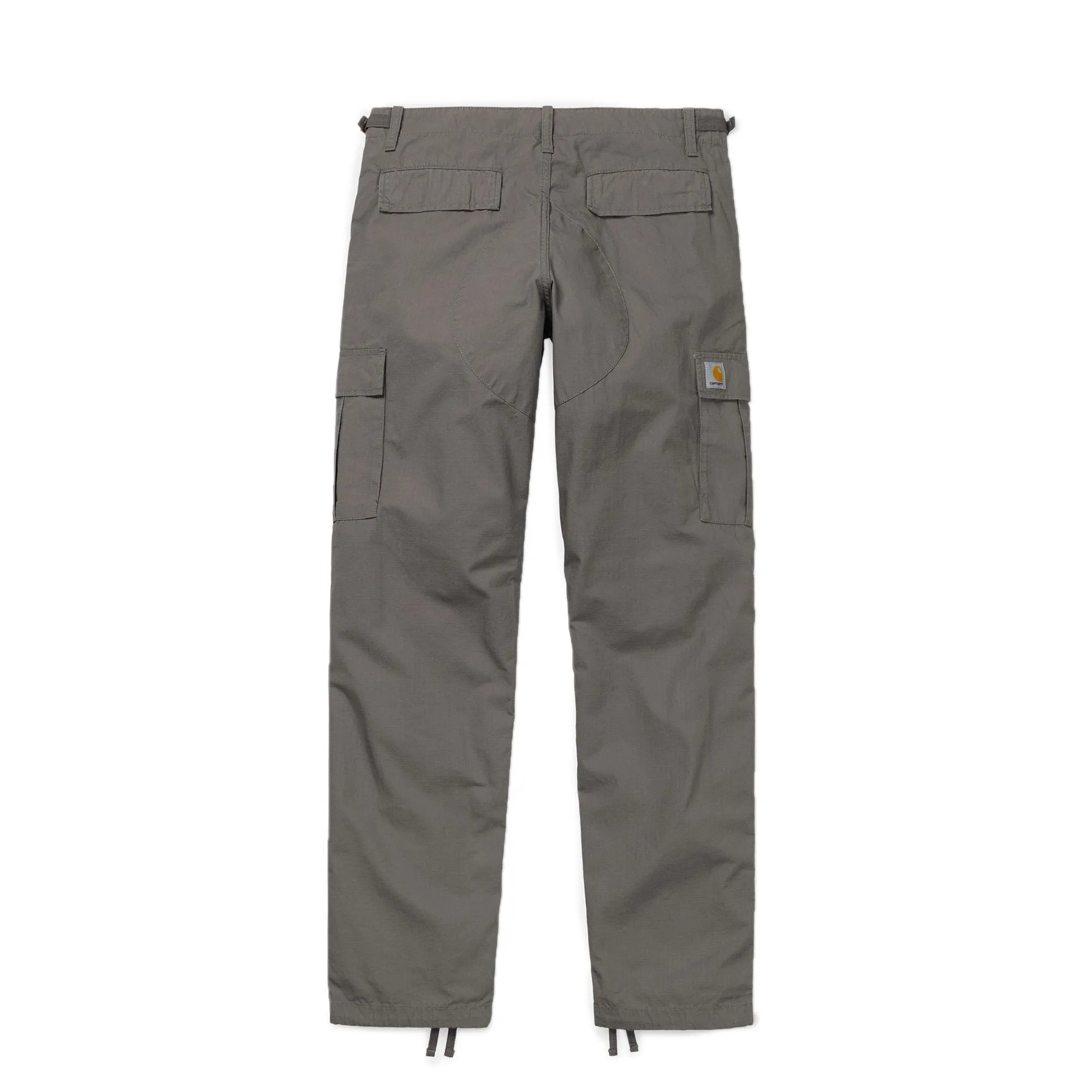 Carhartt WIP Mens Aviation Pants